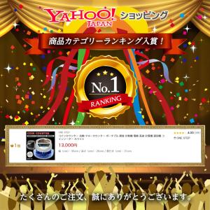 コインカウンター 自動 マネーカウンター ポー...の詳細画像1