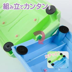 ソフト平均台 バランスビーム 平均台 幼児 家...の詳細画像4