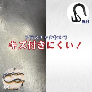 ツーリングネット カゴ 自転車 バイク ネット...の詳細画像4