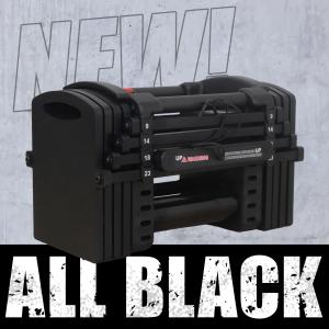 ダンベル 可変式 23kg 15kg 20kg...の詳細画像2