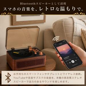 CDプレーヤー 音楽プレーヤー mp3プレーヤ...の詳細画像5