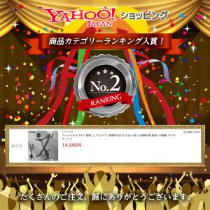 フィットネスバイク 静音 エアロバイク 家庭用...の詳細画像1