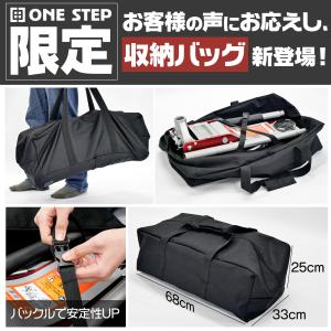ジャッキ 3t 車 ガレージジャッキ フロアジ...の詳細画像3