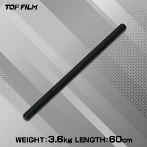 120cm 鍛錬棒　鉄棒 ウェイト　トレーニング　剣道　野球　ゴルフ　テニス 期間大特価 六角鉄棒 鍛錬棒（4尺）トレーニング用品 筋トレ 家