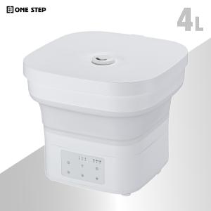 ダイキン MCK70WE7-W 加湿ストリーマ空気清浄機 （ホワイト