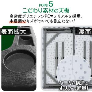 麻雀牌 28mm 麻雀牌セット 麻雀卓 手打ち...の詳細画像5