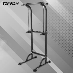 懸垂マシン ぶら下がり健康器 耐荷重150kg チンニングマシン
