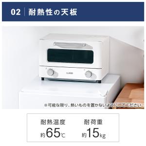 冷蔵庫 一人暮らし 冷凍冷蔵庫 2ドア 90L...の詳細画像2
