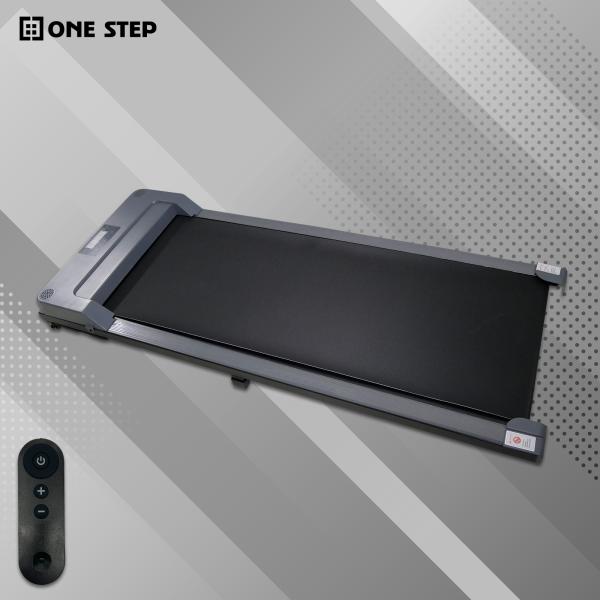 ルームランナー ウォーキングマシン ランニングマシーン 家庭用 電動 静音 トレッドミル ジョギング...