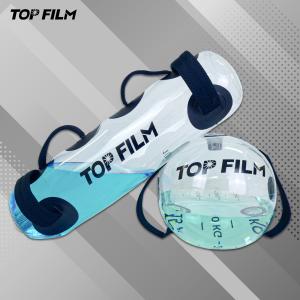 ウォーターバッグ 体幹 トレーニング ウォーター...の商品画像
