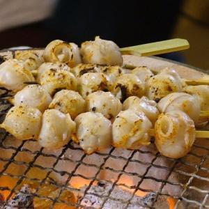 いかとんび串の商品一覧 通販 Yahoo ショッピング