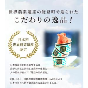 ジェラート ギフト 8個セット マルガージェラ...の詳細画像2