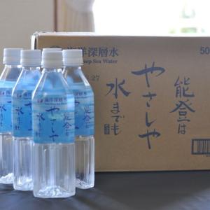 聖者の炭酸 3ヵ月分 重曹 クエン酸 食用 レモン風味 個包装 GMOフリー