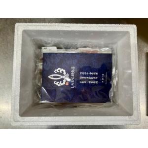 鮮魚 セット 能登直送 おまかせ 旬の魚 朝ど...の詳細画像5