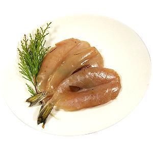 ふぐいしる一夜干し3枚入り(80g)×お得な3袋セット【能登名産】【干物の巨匠製造】【鮮魚以上の旨み...