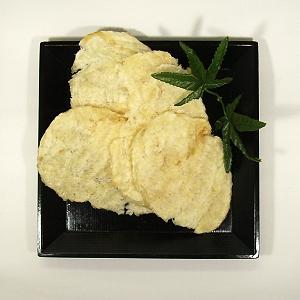 カワハギロール3袋セット