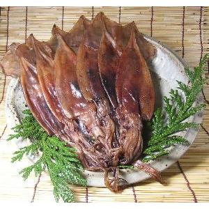 訳あり 能登産　もみいか（丸干しいか） 1kg 大ヒット♪