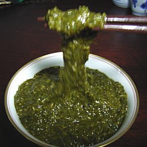 花まつも（アカモク・ギバサ）30袋セット