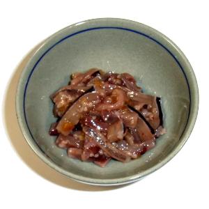 ゆず入り塩辛 まとめてお得5パック　特選【いか塩辛】【烏賊塩辛】【本格能登仕込み】旨い、店長おススメ...