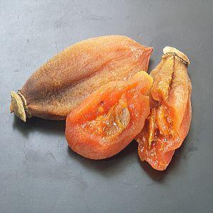 訳ありころ柿　20個入り【能登名産】店長おすすめ♪