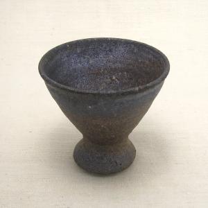 珠洲焼きワインチョコ