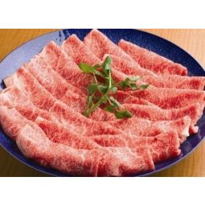 被災地特産品 てらおか風舎 能登牛 A5 プレミアム 極上 ロース すき焼き 600g 特製 割下 ...