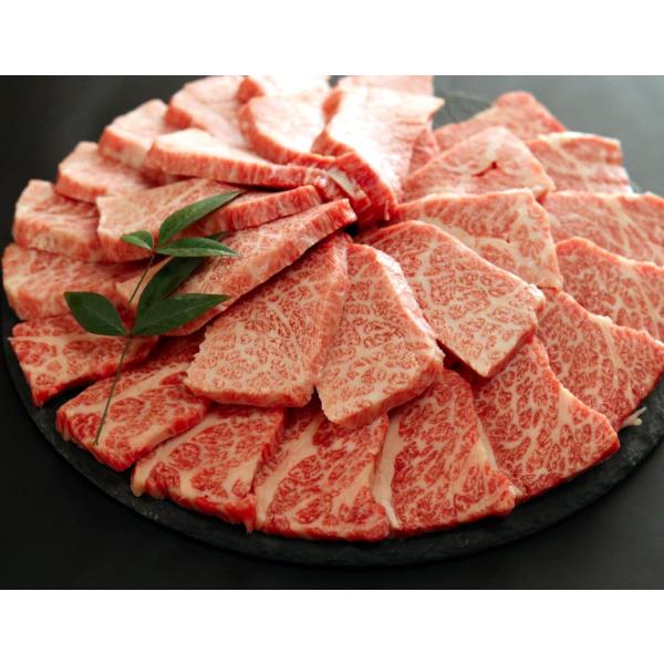 被災地特産品 てらおか風舎 能登牛 カルビ 焼肉 200gx2 牛肉 ギフト 内祝 贈り物 景品 お...