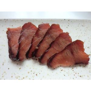 大呑 物語の詳細画像1