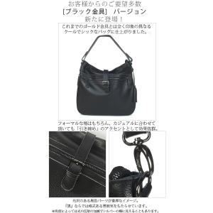 本革 ショルダーバッグ レディース 斜めがけ ...の詳細画像3