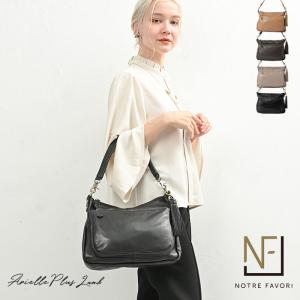 高級感溢れるオーストリッチ バッグ イタリー製 ハンドバッグ