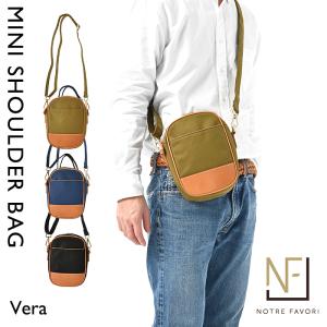 BALENCIAGA（バレンシアガ） 新品同様 SQUASH/スクワッシュ ボストン