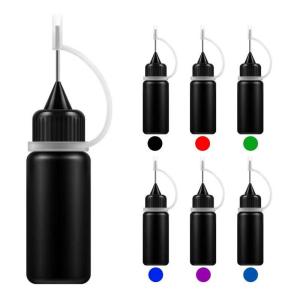 ヘナコーン ヘナペースト 10ml ヘンナ オーガニックタトゥー