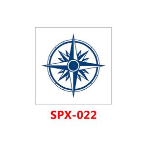 ジャグアタトゥーシール ヘナタトゥー SPX-022 2週間消えないタトゥーシール フェイクタトゥー...