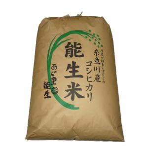 セール 安い 米 新潟県産 コシヒカリ 玄米 ...の詳細画像1