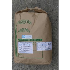 【山口県産】『 ヒノヒカリ 』 精米 5キロ検査米1等で8ぶ...