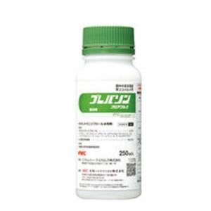 デゾレートAZ粒剤 5kg×4袋セット : 農家の店 アグリサップ - 通販