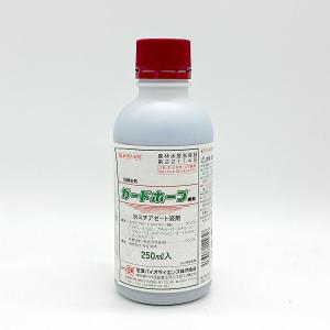 劇物 バスアミド微粒剤 10kg（譲受書事前提出必須） : 農家の店 アグリ