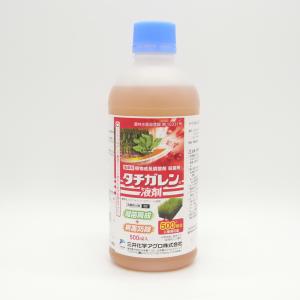 値上入手困難　デゾレートAZ顆粒1箱　「4袋入り5kg」 デゾレートAZ粒剤 5kg×4袋セット : 農家の店 アグリサップ - 通販