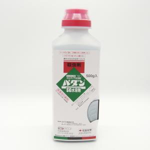劇物 バスアミド微粒剤 10kg（譲受書事前提出必須） : 農家の店 アグリ