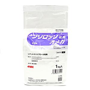 劇物 バスアミド微粒剤 10kg（譲受書事前提出必須） : 農家の店 アグリ