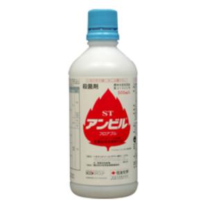 トレボン乳剤 500ml : 農家の店 アグリサップ - 通販 - Yahoo!ショッピング