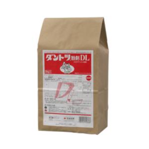ダントツ粉剤DL 3kg