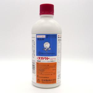 クルーザーMAXX 240ml : 農家の店 アグリサップ - 通販 - Yahoo