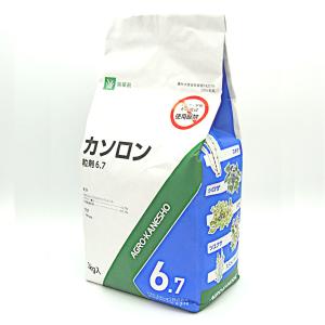 カソロン粒剤2.5 3kg : 農家の店 アグリサップ - 通販 - Yahoo
