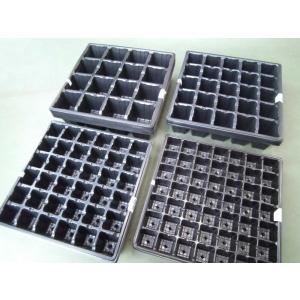 セルボックス（10枚組）　49H　