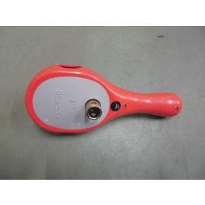 くるっ子50 50m用×10台セット : 農業資材専門店 農援.com - 通販