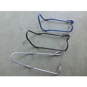 フックバンドの商品一覧 通販 Yahoo ショッピング