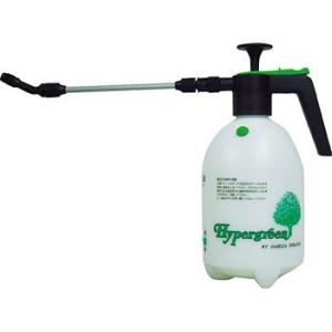 草退治桃太郎18リットル噴霧器 みのる草退治桃太郎 FT-1830 18L 除草剤専用手動噴霧器 みのる産業