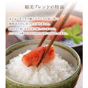 7/31〜8/2はポイント10倍&プレミアム会...の詳細画像1