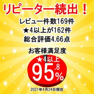 【10月下旬〜11月頃販売再開予定】 米 白米...の詳細画像2